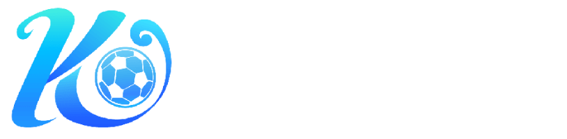 英亚体育最新网址